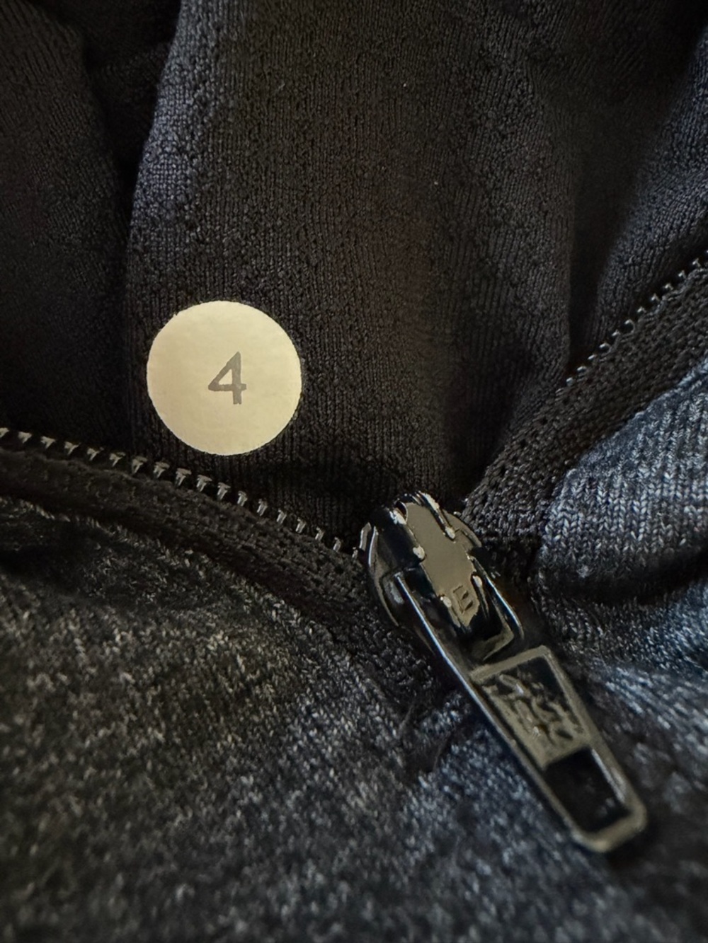 lululemon | In Stride Jacket - Picture 7 of 9